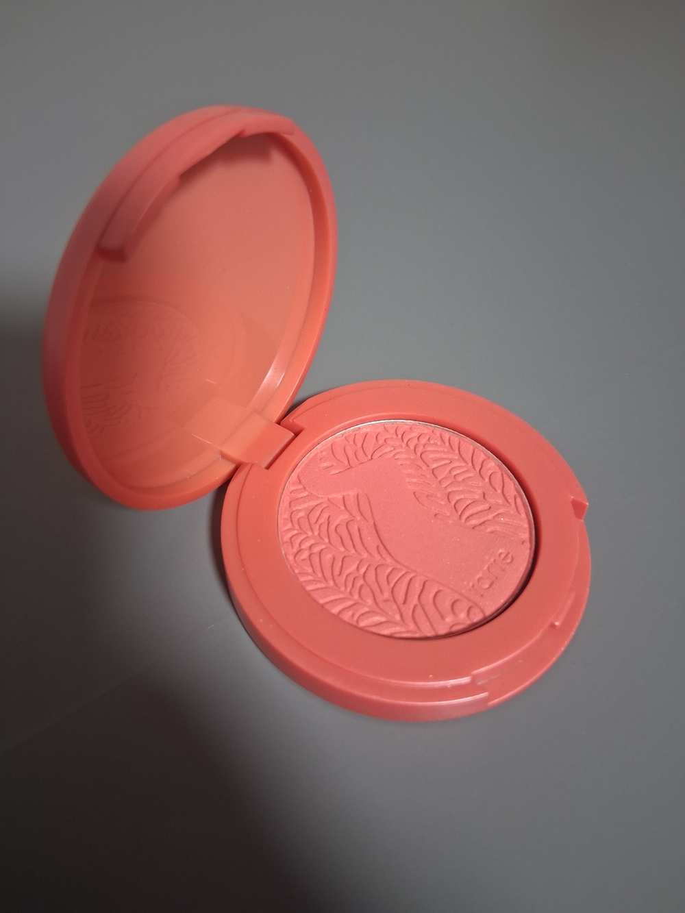 🎀 3 For 15 Or 5 For $25 Tarte Amazonian Clay Blush In Ravish